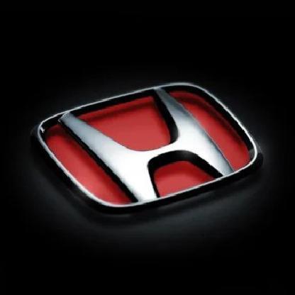 kLoWeRk20's avatar