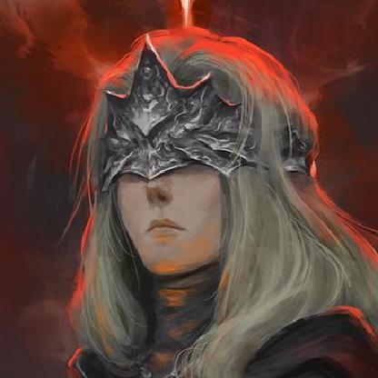 itsjustmarisan's avatar