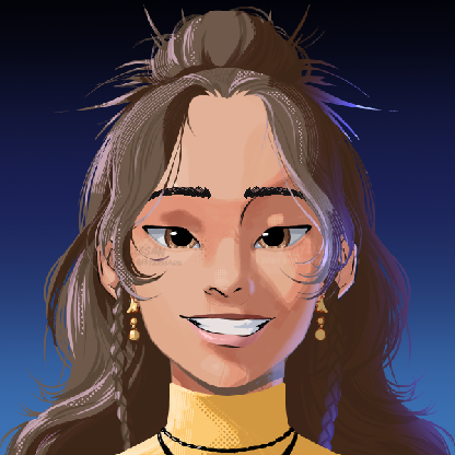 chlypthgns's avatar