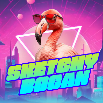 SketchyBogan__'s avatar