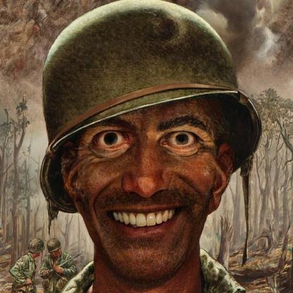 P3DRO_exe2003's avatar