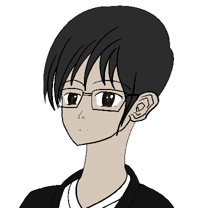 AoyamaTatsuya's avatar