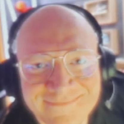 ticklishbuckle1's avatar