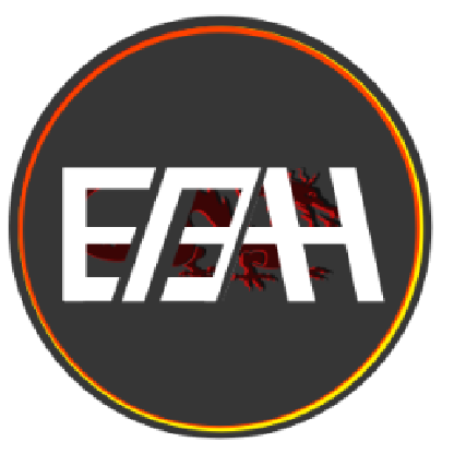 EBAH_FEAR's avatar