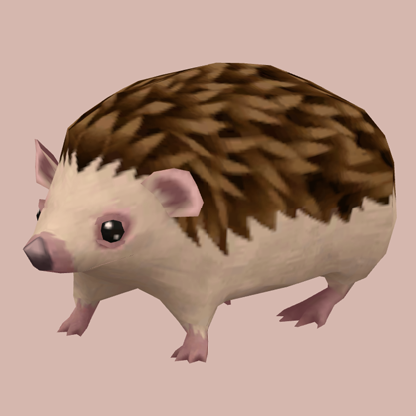 kirpiplays's avatar