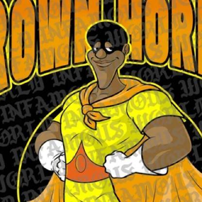brownhornet67's avatar