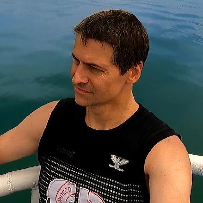 MattiAceGaming's avatar