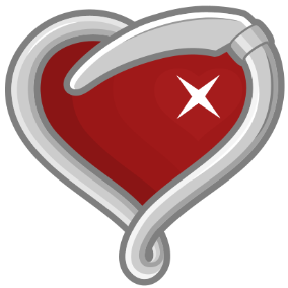 ScotlandsANGEL's avatar