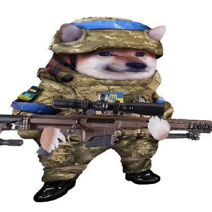 darealHomerMix's avatar