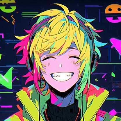 GingerCritters's avatar