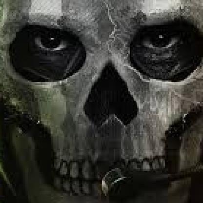 DelinTTTV's avatar