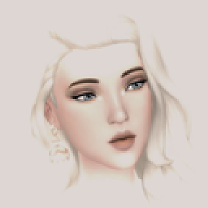 12mich06's avatar