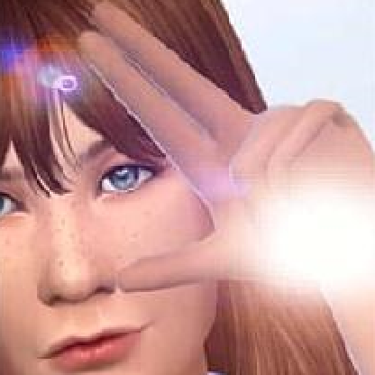 JenjenlnFoley's avatar