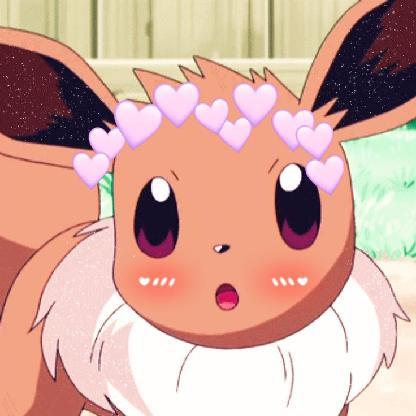 midnas_mirror's avatar