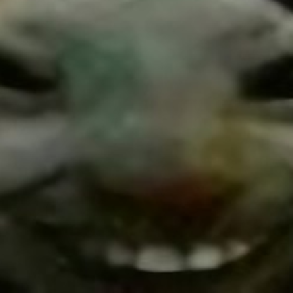 chicobendecido's avatar