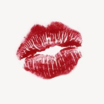 c_isabelle's avatar