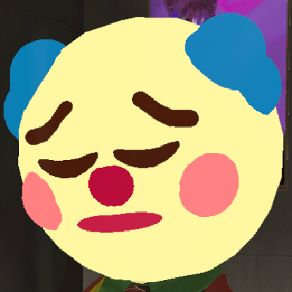 EclipseOmega22's avatar