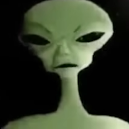 ID_kwW6YE0ZudQ's avatar