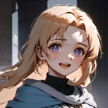 Soulchooser's avatar