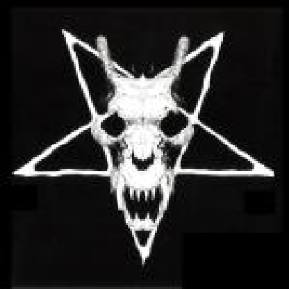 thurios89's avatar