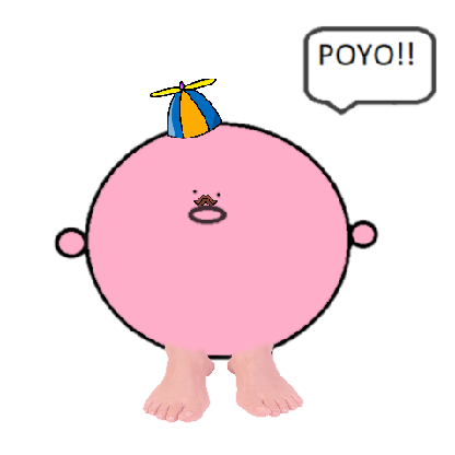 DefibrillatorZap's avatar