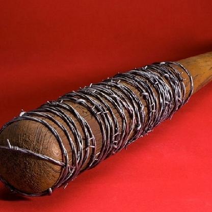 belle_Lucille's avatar