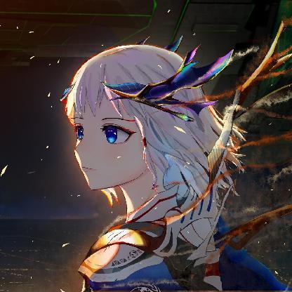 SeafogGraygoo's avatar