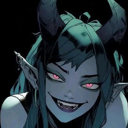 hfnick's avatar