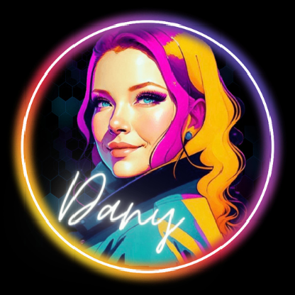 CaroManseau's avatar