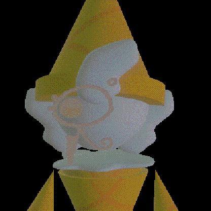 y2bagipla76m's avatar