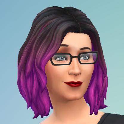 Sunsetfalls's avatar