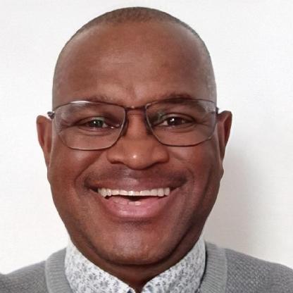 2yxj1exbc9jb's avatar