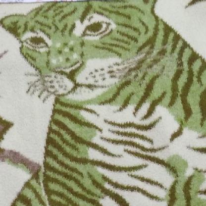 green123tiger's avatar