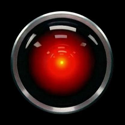 37827c7a88900799's avatar