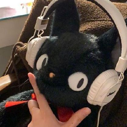 LolovoidX's avatar