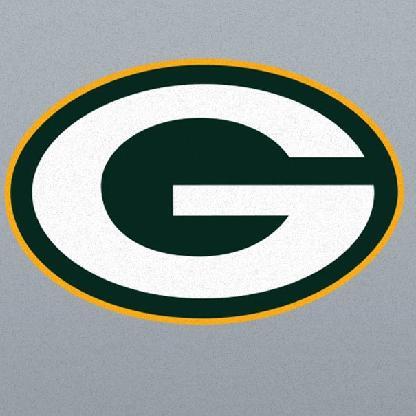 JLoveisnotwashed's avatar