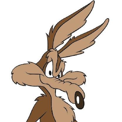 Rudy_Az's avatar