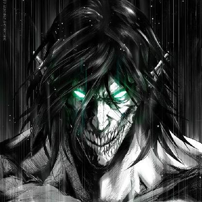 AdhamOshy's avatar