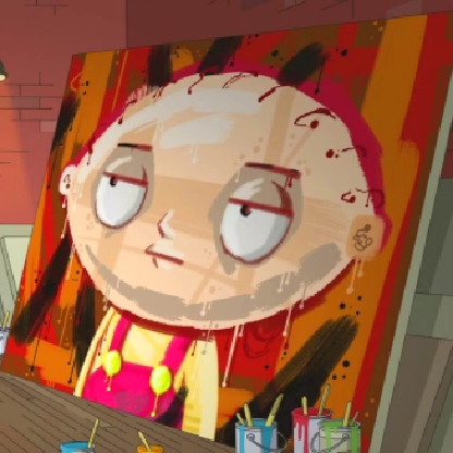 owieczkacs's avatar