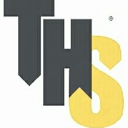 TryHardSpree's avatar