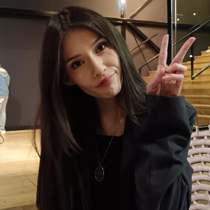 julyfawn's avatar