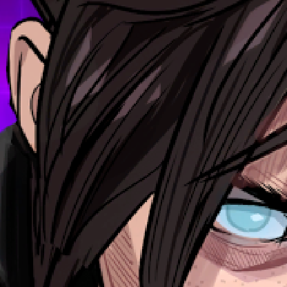 forgetmeovo's avatar