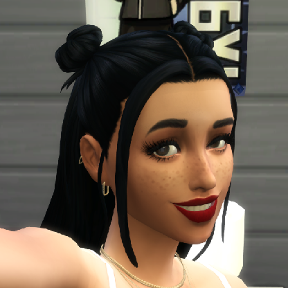 liisalie's avatar