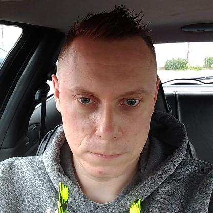 MarioGum86's avatar