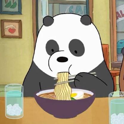 SoupyNoodles03's avatar