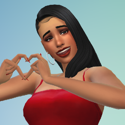 nashesims's avatar
