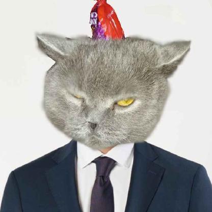 frozee_121234's avatar