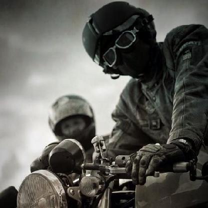 Guzzi_Corsa's avatar