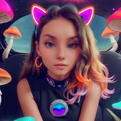 iSpyAllie's avatar