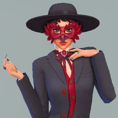 t_secret_me's avatar